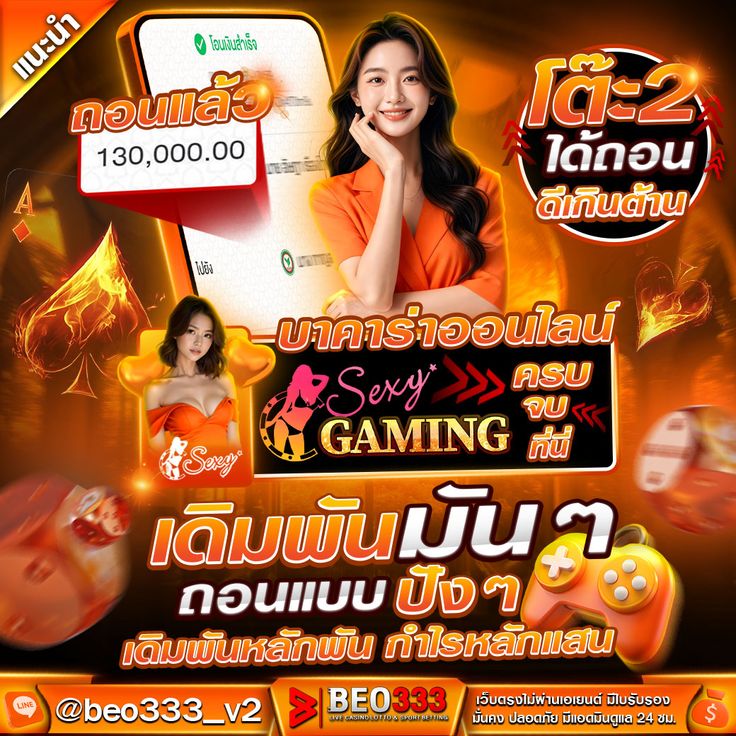 ภาพข้อมูล จังหวะ กด สล็อต ลำดับที่ 4 เกี่ยวกับ ก่อนที่
